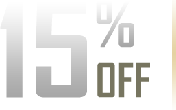 Innovatoys Cyber Monday