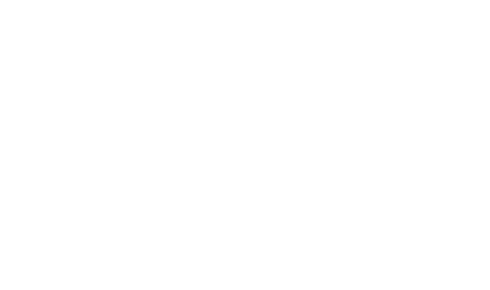 Star wars may 4th