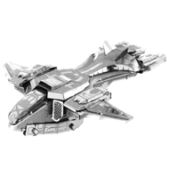 Picture of HALO - UNSC Pelican 