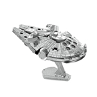 Picture of Star Wars - Millennium Falcon