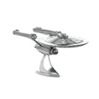 Picture of Enterprise NCC-1701 