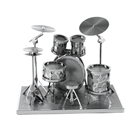 Picture of Drum Set  
