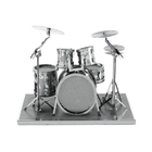 Picture of Drum Set  