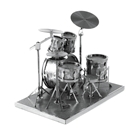 Picture of Drum Set  