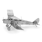 Picture of De Havilland Tiger Moth 