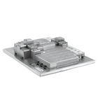 Picture of Javits Convention Center 