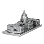 Picture of US Capitol