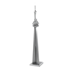 Picture of CN Tower 