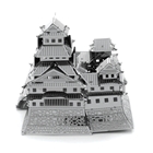 Picture of Himeji Castle 