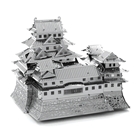Picture of Himeji Castle 