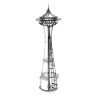 Picture of Space Needle 