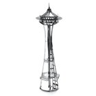 Picture of Space Needle 