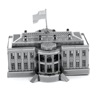 Picture of White House 