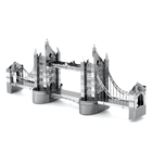 Picture of London Tower Bridge 