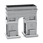 Picture of Arc de Triomphe 
