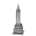 Picture of Chrysler Building