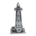 Picture of Lighthouse 