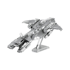 Picture of HALO - UNSC Pelican 