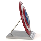 Picture of Captain America's Shield 