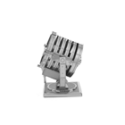 Picture of Bat-Signal™