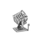 Picture of Bat-Signal™