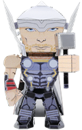 Picture of Legends -Thor