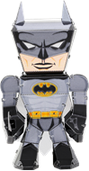 Picture of Legends - Bat Man
