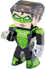 Picture of Legends - Green Lantern 
