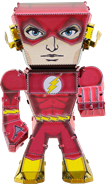 Picture of Legends - The Flash
