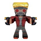 Picture of Legends -   Star-Lord