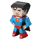Picture of Legends - Superman