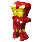 Picture of Legends - Iron Man 