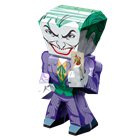 Picture of Legends - The Joker