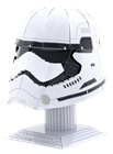 Picture of First Order Stormtrooper Helmet 
