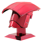 Picture of Elite Praetorian Guard Helmet 