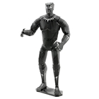 Picture of Black Panther 