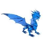 Picture of Premium Series Blue Dragon 