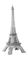 Picture of Premium Series Eiffel Tower  