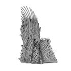 Picture of Iron Throne