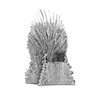 Picture of Iron Throne