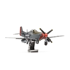 Picture of P-51D Mustang Sweet Arlene 