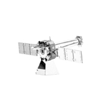 Picture of Chandra X-ray Observatory