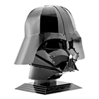 Picture of Darth Vader Helmet 