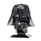Picture of Darth Vader Helmet 