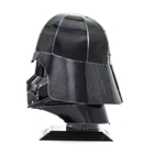 Picture of Darth Vader Helmet 
