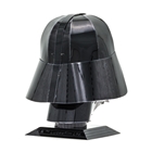 Picture of Darth Vader Helmet 