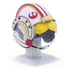 Picture of Luke Skywalker Helmet 