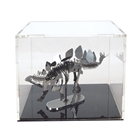Picture of Acrylic Display Cube 1
