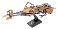 Picture of Speeder Bike