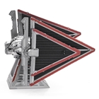 Picture of Sith TIE Fighter